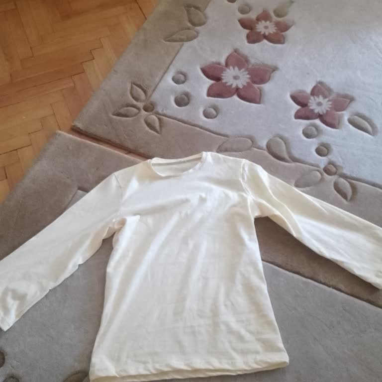 Modamu’da Gönderilen Bluz Fotoğrafla Uyuşmadı, İade Talebime Cevap Gelmedi