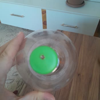 Kapak Açılmadı Bergamot Aromalı Çaykur Didi Soğuk Çayda Ambalaj Sorunu