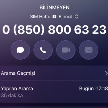 Düğün Günü Patlayan Takım Elbise Ve Yetersiz Müşteri Desteği