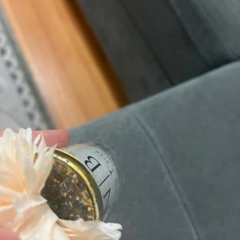 Nişan Hediyeliklerinde Eksik Ve Hasarlı Ürünler, Çifte Kargo Ücreti Ve Yetersiz İletişim
