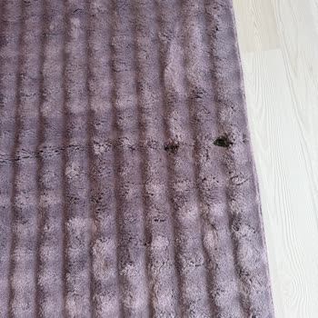 Defolu Halı Ve Kapıdan Alınacak İade Talebi