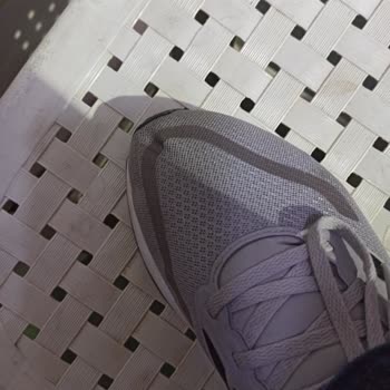 Adidas Ayakkabısında Parçalanma Sorunu Ve Değişim Talebi