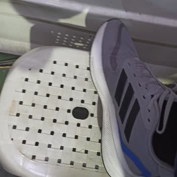 Adidas Ayakkabısında Parçalanma Sorunu Ve Değişim Talebi