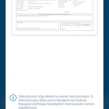 Meritbet’te Yatırdığım 3.000 TL Hesaba Yansımıyor Ve Girişimim Engellendi