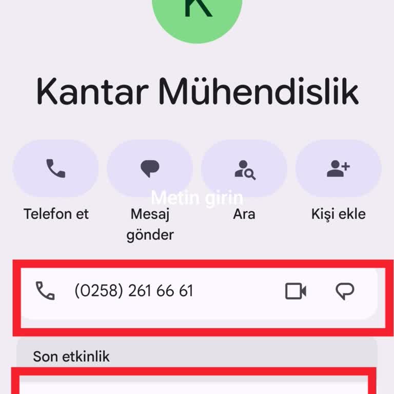 Tesla Klima Montajı Ücretsiz Deyildi, Sonra 11.000 TL Ücret Talep Edildi
