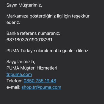 Akbank’tan İptal Edilen 2999 TL İşlemin Geri Ödenmemesi