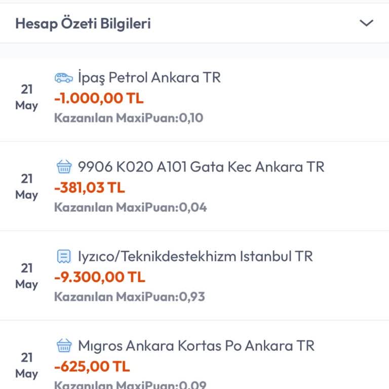Yetkili Servis Gibi Tanıtılan Firmaya 9.300 TL Ödeme Ve Tamir Teslimatı Bekleyen Şikayet
