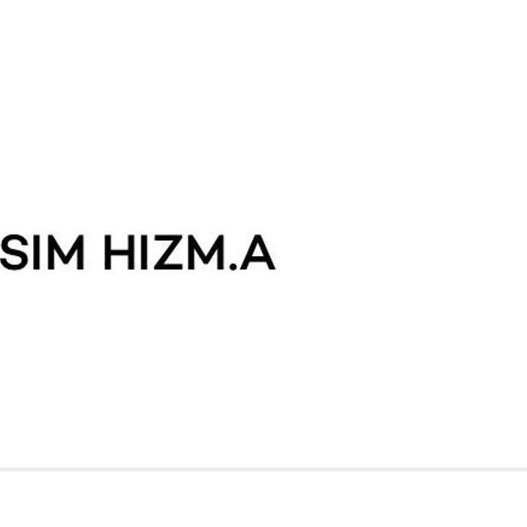 Yanlış Tek Çekim Ödeme Sonrası Taksitle Çözüm Talebim Reddedildi