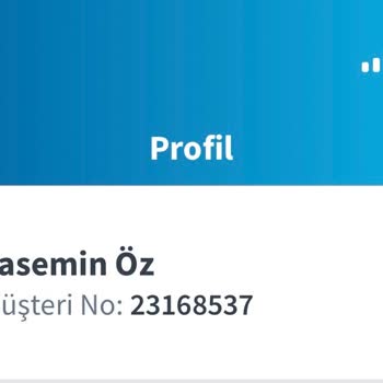 Halkbank Silifke Şubesinde EFT Limit Artışı Reddedildi Ve Haksız Ücret Talep Edildi