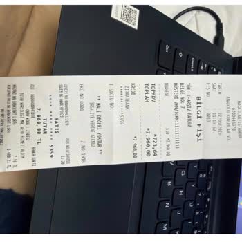 Axa Sigorta Anlaşmalı Doktor Hatası Nedeniyle Alınan 7.960 TL Ücretin İadesi