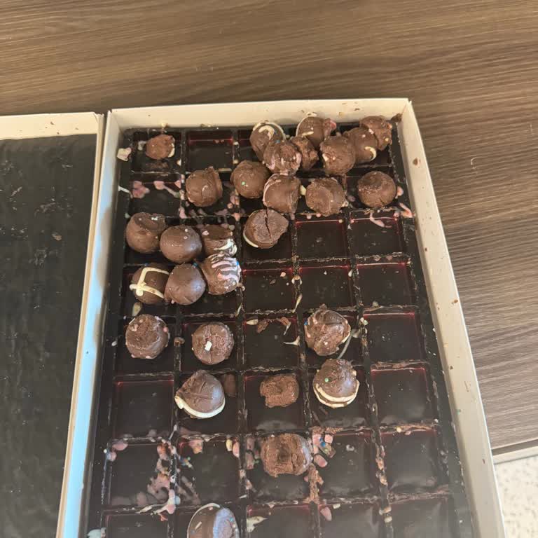 Çiçek Sepeti Teslim Edilmemiş Sipariş İçin Yanıltıcı Teslimat Bilgisi Ve Geri Ödeme Talebi