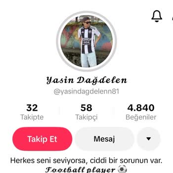 Keşfet Görünürlüğüm Neredeyse Yok Ve Hesabım Kısıtlandığını Sanıyorum