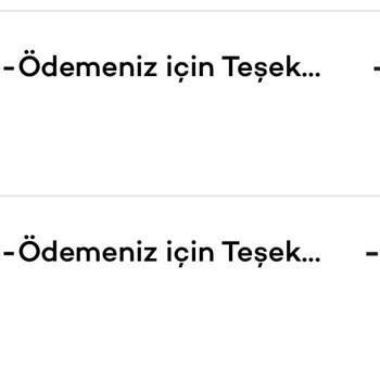 Akbank Döviz Ödememi TL’ye Çevirerek Borcumu Yanlış İşledi Çözüm Üretmiyor
