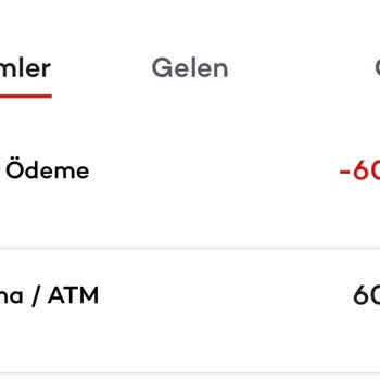 Akbank Döviz Ödememi TL’ye Çevirerek Borcumu Yanlış İşledi Çözüm Üretmiyor