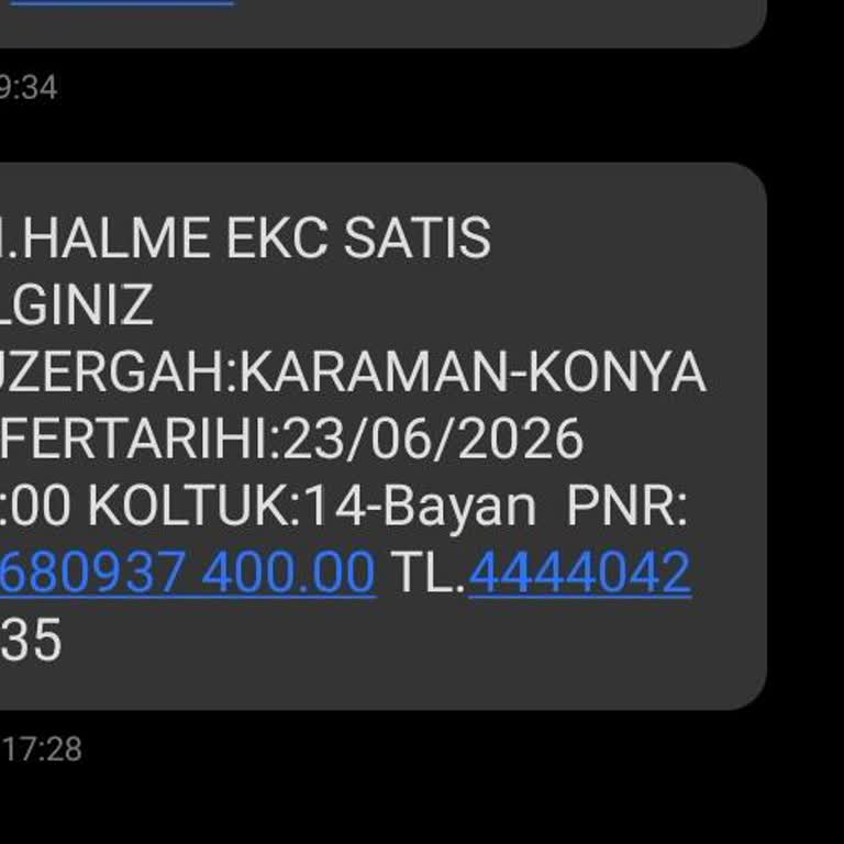 Kontur Turizm Muavinin Şehir Hastanesinde Bırakmayı Reddetmesi Ve Ekstra Masraf