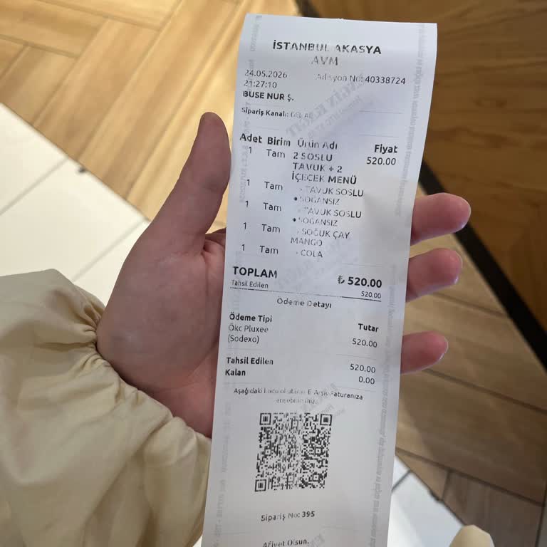 Kasaların Kapalı Olduğu Söylenip Uzun Süre Bekletilmesi Ve Agresif Tavır