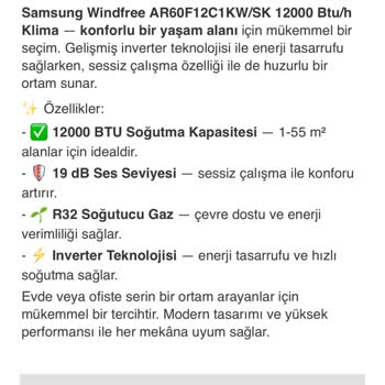 Ürün Kodu Uyumsuzluğu Nedeniyle Ek Garanti Hakkının Reddi