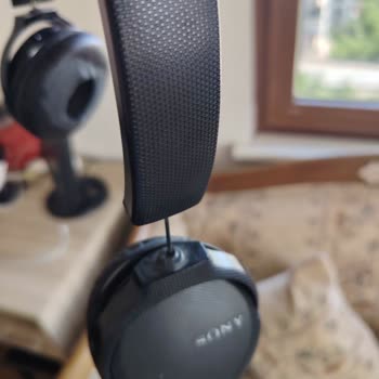 Hasarlı Kulaklık Ve İade Reddi Nedeniyle 602,99 TL İade Talebi