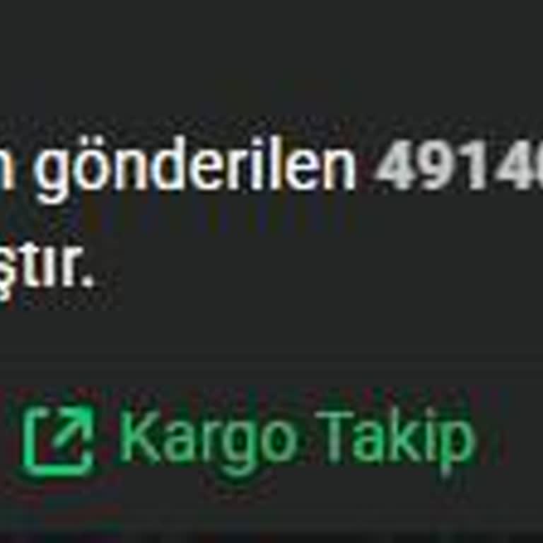 İzinsiz SMS Bildirimi Ve Telefon Numarası Kullanımı