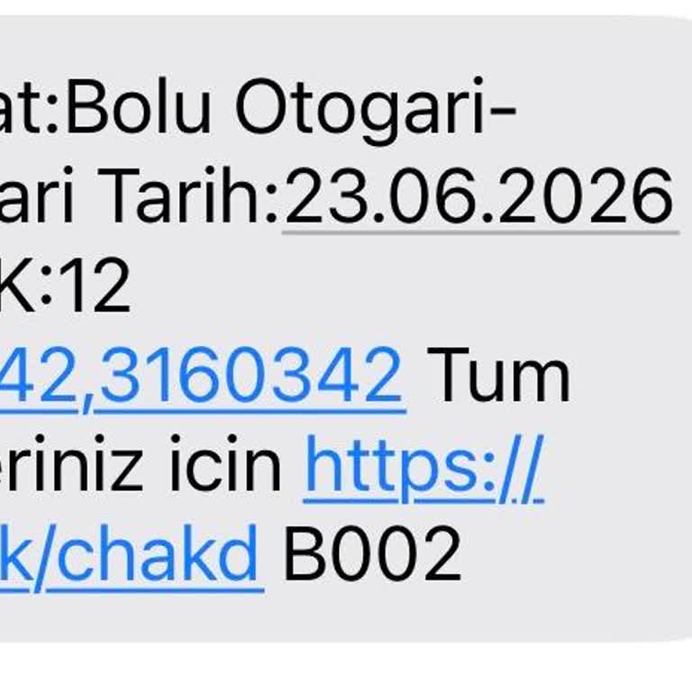 Kale Seyahat Rötarı Ve Esneklik Sağlanmaması Nedeniyle Bilet İadesi Talebi
