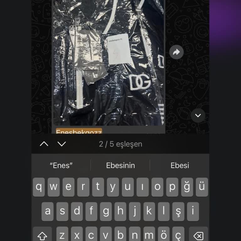 Ödeme Tamam, Kargo Bilgisi Yok Ve Destek Yanıt Vermiyor