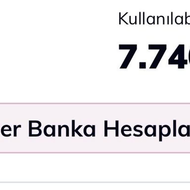 Açıklamasız Tahakkuk Eden Faiz Borcunun İptali Ve 259,39 TL İadesi