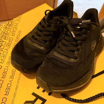 Üretim Hatası Olan Ayakkabının İadesi Reddedildi