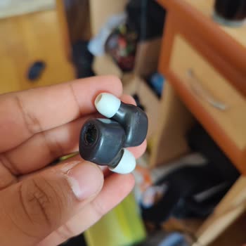 Üç Yıl Kullanımdan Sonra Şarj Kutusu Kaybı: Garanti Dışı JBL TWS 100 İçin Yardım İsteği