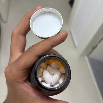 Wellcare Magnezyum + B6 Tablet Nem Koruma Bandı Yok, Orijinallik Şüphesi