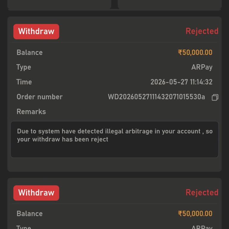 Unauthorized UPI Debit From My Bank Account