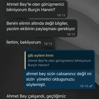 Globalvizetr.com Vize Süreci 4 Ay Gecikti, İade Reddi ve Mali Zarara Yol Açtı