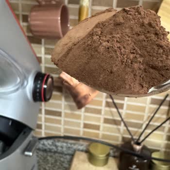 Daphne Kakaosunda Saç Benzeri Yabancı Maddeler Ve Sağlık Riski