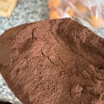 Daphne Kakaosunda Saç Benzeri Yabancı Maddeler Ve Sağlık Riski