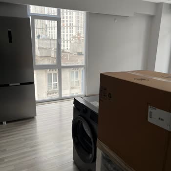 Alçıpan Duvar Çatlaması Ve Bozuk Klima Montajı İçin Tazminat Talebi