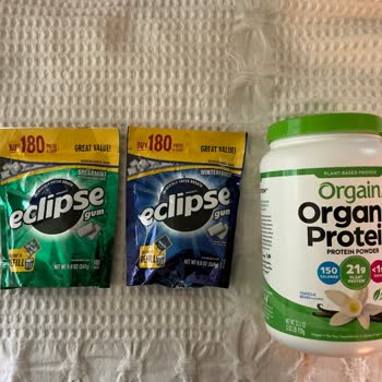 Amazon Keeps Shipping Canceled Subscribe and Save Items
