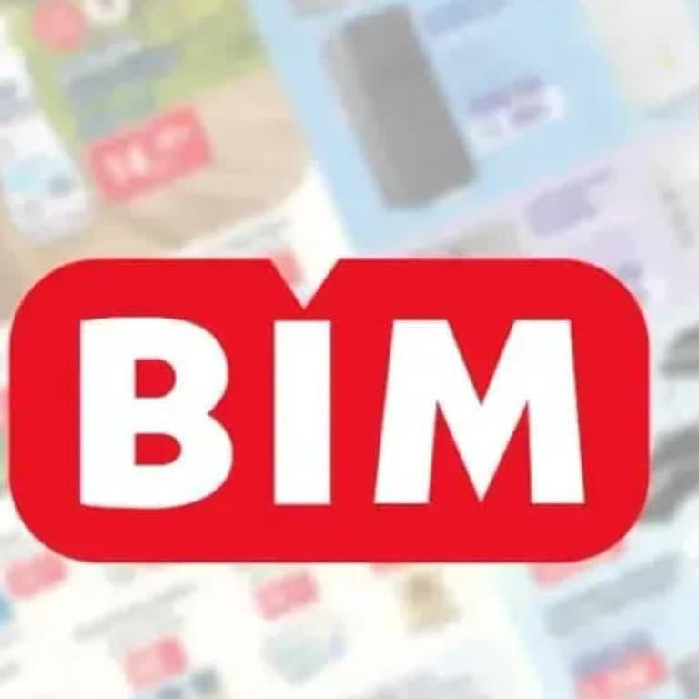 R*****’nin Yaşlı Müşteriye Saygısız Davranışı BİM Şubesinde