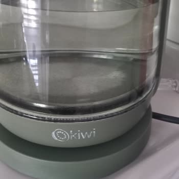 Kettle Sapı Oynaması Güvenlik Endişesi Yaratıyor