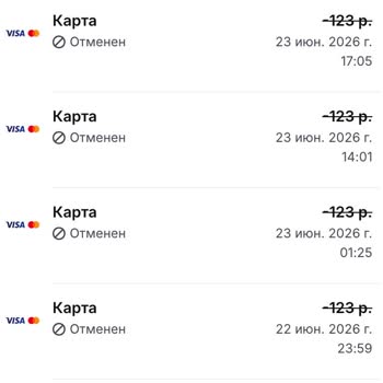 Не Могу Вывести Деньги С 1win: заявки На Вывод Автоматически Отменяются