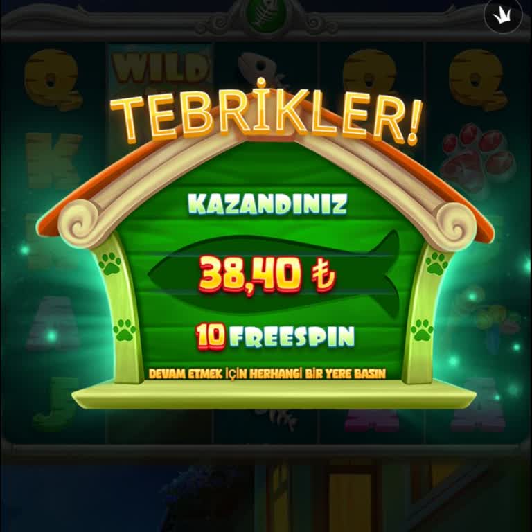Sekabet'te Oyun Kesintileri Ve Cevapsız Müşteri Desteği