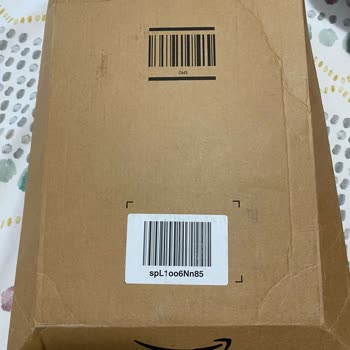 Amazon Sipariş İptali Reddedildi Ve Açılmamış Parfüm İadesi Engellendi