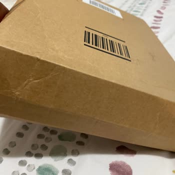 Amazon Sipariş İptali Reddedildi Ve Açılmamış Parfüm İadesi Engellendi