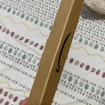 Amazon Sipariş İptali Reddedildi Ve Açılmamış Parfüm İadesi Engellendi