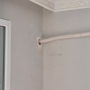 Daikin Yetkili Servisi Tarafından Uygunsuz Montaj Ve Performans Sorunları