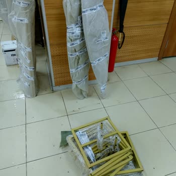 Kargo Ücretinde Yanıltıcı Bilgilendirme Ve İade Talebi