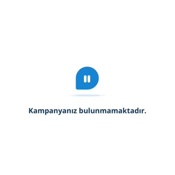 Söz Verilen 27.000 TL Promosyonun Yarım Kalan Ödemesi Ve Çözüm Bulunamaması