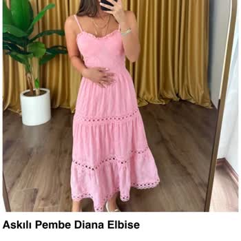 Kabul Edilmeyen İade Talebi Ve Cevapsız İletişim Nedeniyle 1850 TL’lik Geri Ödeme İsteği