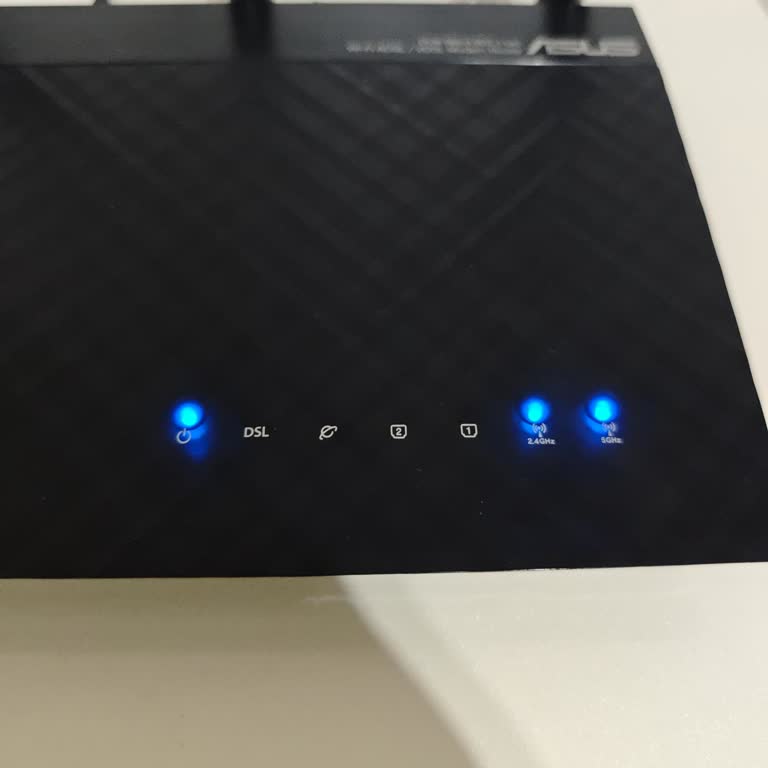 Netspeed İnternet Bağlantısı Hiç Çalışmıyor