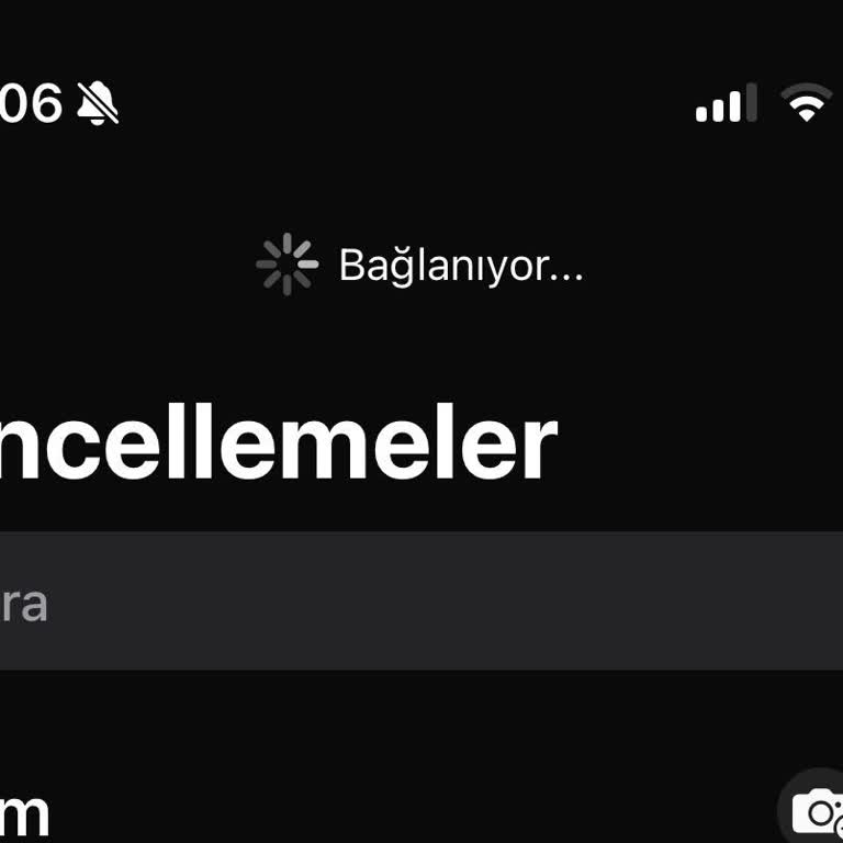 İremnet İnternet Kesintileri Ve Kalitesiz Hizmet İçin Acil Çözüm Talebi
