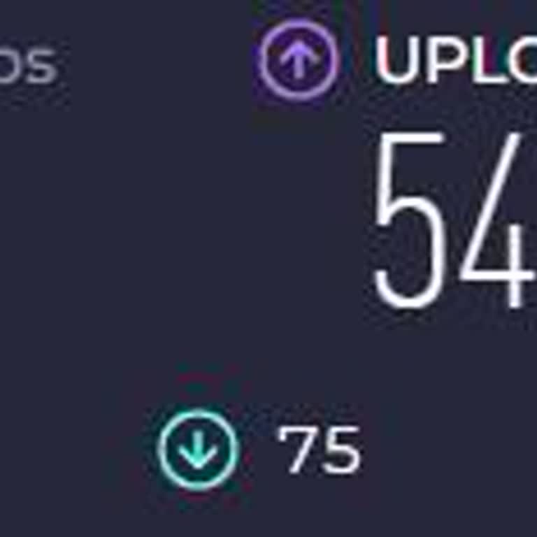 Superonline 1000 Mbps Paketinde Sürekli Bağlantı Kopması Ve Hız Düşüşü