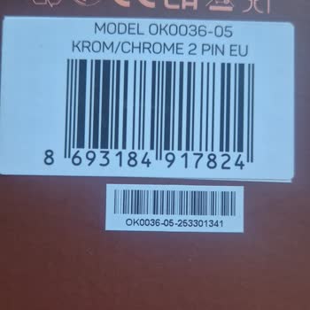 Yanıltıcı Görsellerle Satılan Arzum Kahve Makinesi: Ekran Farkı Ve Çözüm Eksikliği